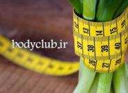 رژیم لاغری بر اساس نوع شخصیت