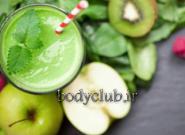 نکته‌های طلایی برای کم کردن وزن