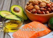 عوارض چاقی و باورهای نادرست لاغری