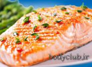 روش ابداعی دكتر هواردهی مربوط به رژیم لاغری