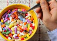 آیا مصرف داروی ضد افسردگی باعث افزایش وزن می شود؟